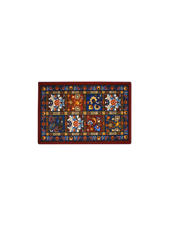 Chios Hellas No 11 Kitchen Mat Runner No 11 60x190εκ.