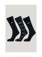 Gant Herren Socken GREEN 1Pack