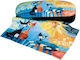 Case Fabric Glasses Protection Rosina W Dolce Vita