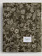 Women's Wool Scarf Green