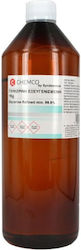 Chemco Γλυκερίνη Εξευγενισμένη 99.8% 1000gr