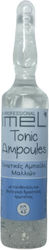 Imel Ampulă 10ml Imel Ampulă 10ml
