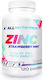 AllNutrition Zinc 120 леденки Strawberry Mint