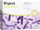 Eladiet Digest Ultraprobiotics Probiotice 30 file