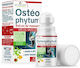 3cpharma Osteophytum Рол-он за облекчаване на мускулни и ставни болки 50 мл