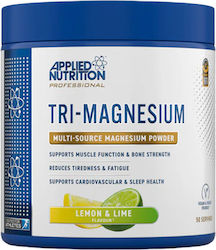 Applied Nutrition Tri-magnesium Applied Nutrition Tri-magnesium