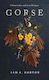 Gorse Sam K. Horton Rebellion Publishing Ltd.