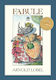 Fabule de Arnold Lobel