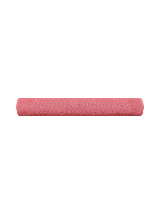 Beauty Home Cotton Bath Mat 3030TP-KARPOUZI Karpouzi 50x80cm