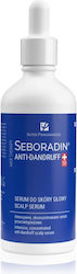 Seboradin Scalp Serum 100ml Seboradin Scalp Serum 100ml