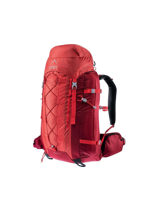 Elbrus Bergsteigerrucksack