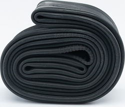 Radvik Σαμπρέλα Ποδηλάτου 24" x 1.95" / 2.125" Radvik Σαμπρέλα Ποδηλάτου 24" x 1.95" / 2.125"