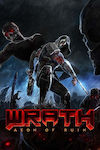 Wrath: Aeon Of Ruin PC Игра