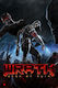 Wrath: Aeon Of Ruin PC Game