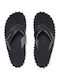 Ανδρικά Flip Flops Μαύρα