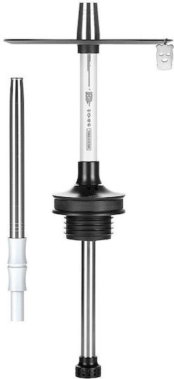 Misha Hookah Moonlight 40cm