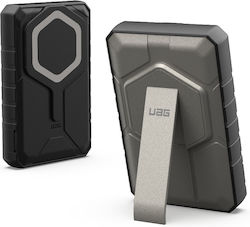 UAG Rugged UAG Rugged