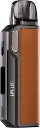 Lost Vape Thelema Elite Pod Mod 3ml με Ενσωματω...