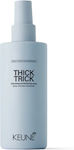 Keune Thick Trick Shampoos Volume 200ml