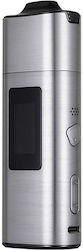 Xvape XLux Roffu Vaporizer Grey Xvape XLux Roffu Vaporizer Grey
