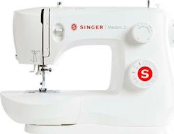 Singer Domestic Sewing Machine