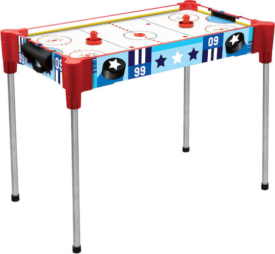 Masa de Air Hockey Ambassador Mam Ma8151