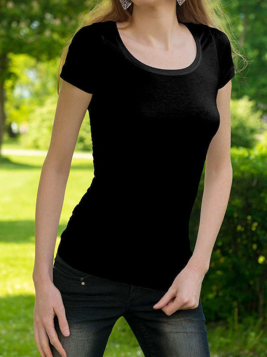 American Vintage Rider Skull Design T-shirt