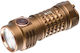 Mactronic Thh0171 Sirius M10 1000 Лумена Фенер