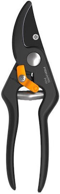 Fiskars Astschere