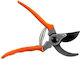 Strend Pro Baumschere Länge 21cm mit Maximalem Schnittdurchmesser 20mm