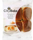 Citybake Tsourekakia Apricot Jam 400g No.0599