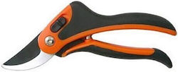Strend Pro Premium 3158B Baumschere 2110155 Strend Pro Premium 3158B Baumschere 2110155