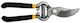 Strend Pro P8010 Harvesting Shears Length 20cm with Maximum Cutting Diameter 20mm