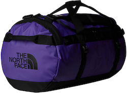 North Face Base Camp Duffel Groß 95 L 40 X 70 X...