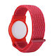 Mobile Origin Strap Case Belt Compatible Apple ...