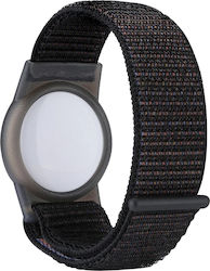 Mobile Origin AirTag Strap Husă pentru AirTag în culoarea
