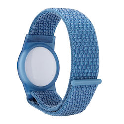 Mobile Origin Strap Case Belt Compatible Apple ...