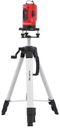 MTX Γραμμικό Αλφάδι Laser 10m