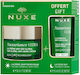 Nuxe Nuxuriance Ultra Σετ Περιποίησης για Αντιγήρανση 2τμχ