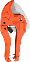 Drel Pvc Pipe Cutter 3-42mm