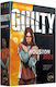 Настолна игра Guilty: Houston 2015 за 1+ играчи 15+ години Iello