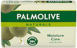 Palmolive Naturals Moisture Care Сапунен бар 90гр