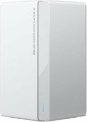 Xiaomi Mesh System AC1200 Mesh Wi‑Fi Xiaomi Mesh System AC1200 Mesh Wi‑Fi
