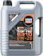 Liqui Moly Top Tec 6310 Car Oil 0W-20 5lt