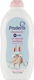 Proderm Kids Shampoo Gel 500ml with Powder Scent
