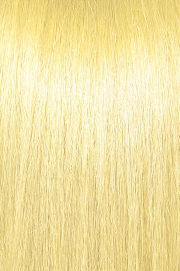 Hairpieces with Clip with Natural Hair