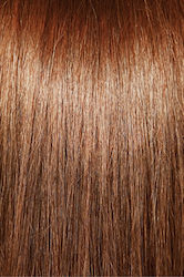 Hairpieces with Clip with Natural Hair