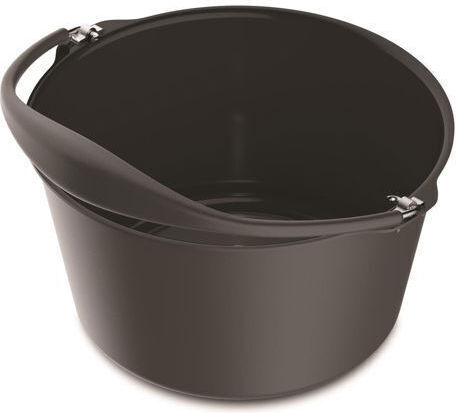 Тефал Xa609011 Форма за торта Cook4me+