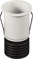 Mantra Projector LED 3W