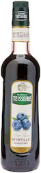 Teisseire Σιρόπι για Κοκτέιλ με Γεύση Μύρτιλο 700ml Teisseire Σιρόπι για Κοκτέιλ με Γεύση Μύρτιλο 700ml